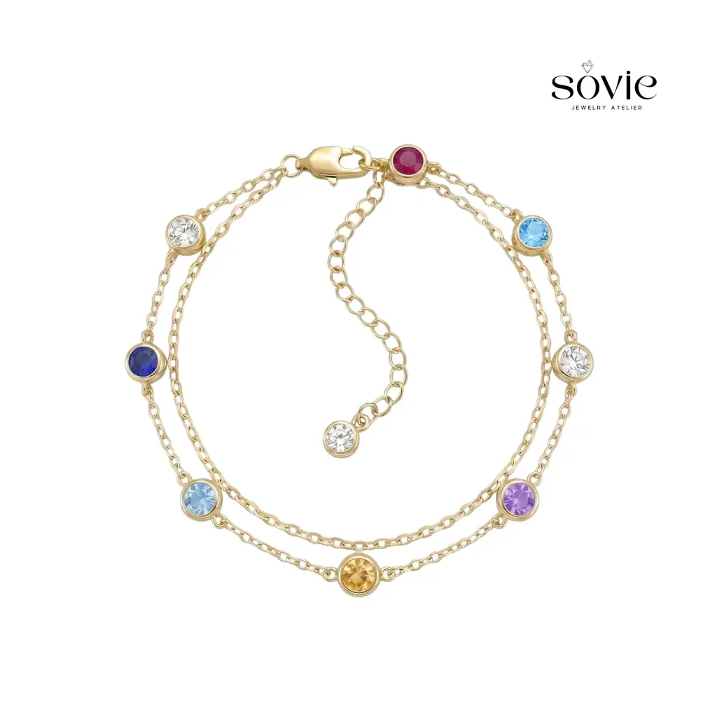 sovie (1).webp