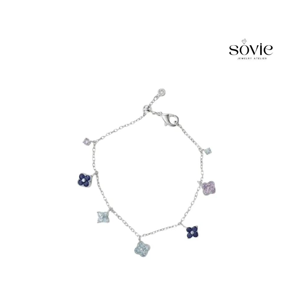 sovie (11).webp