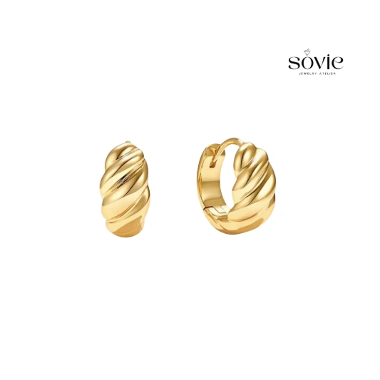 sovie (13).webp