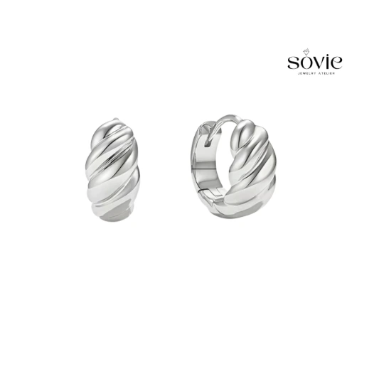 sovie (12).webp