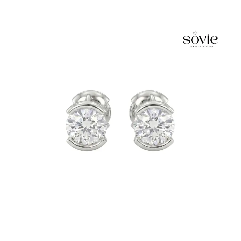 sovie (17).webp