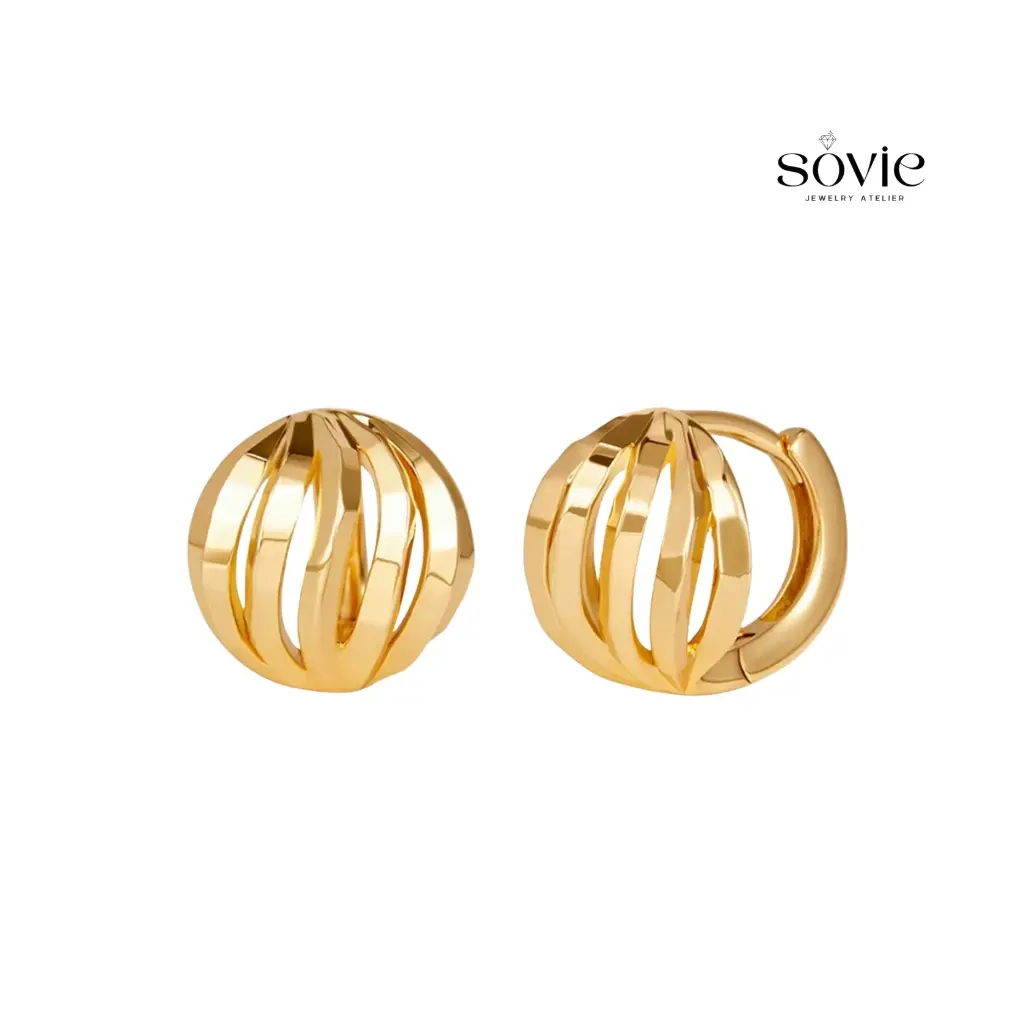 sovie (18).webp