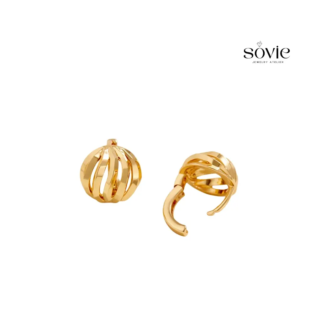 sovie (20).webp