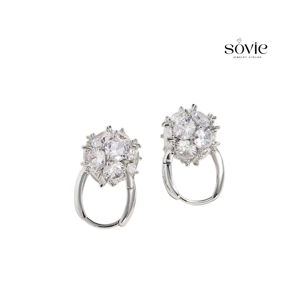 sovie (23).webp