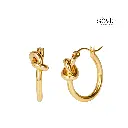 sovie (27).webp