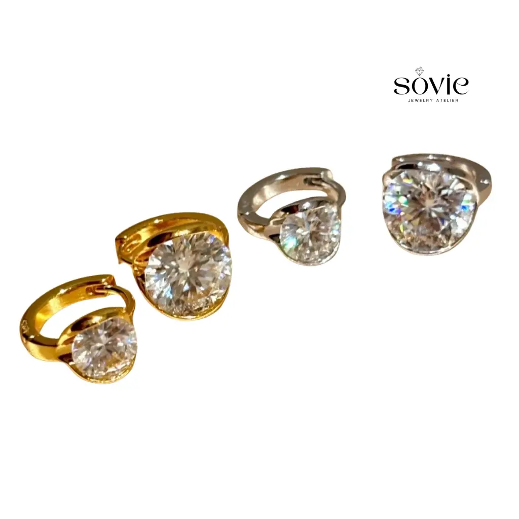 sovie (30).webp