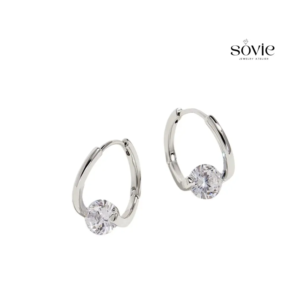 sovie (32).webp