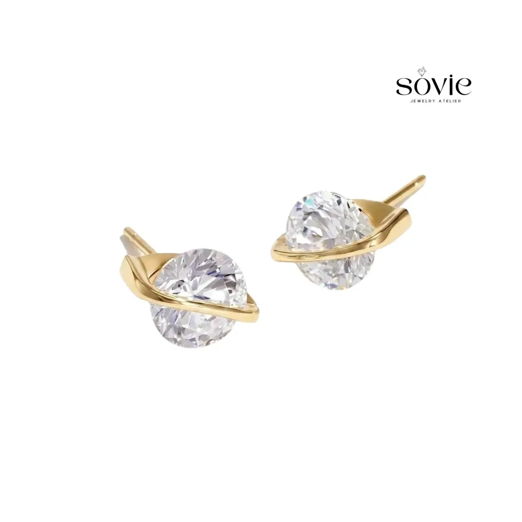 sovie (36).webp