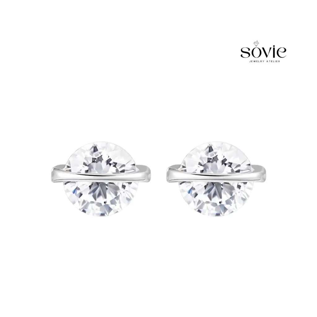 sovie (35).webp