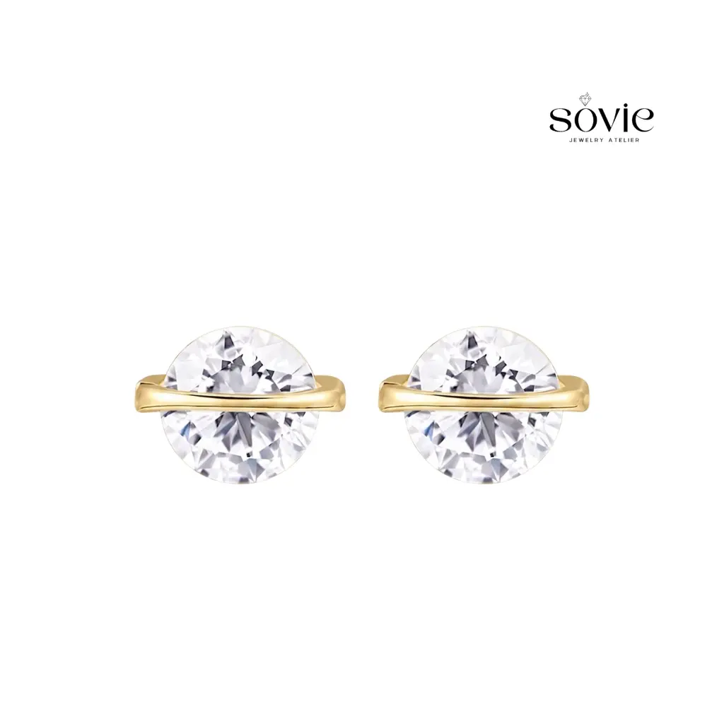 sovie (38).webp