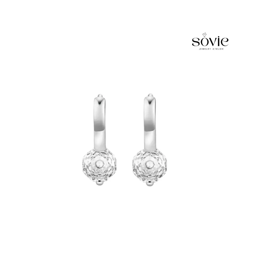 sovie (39).webp