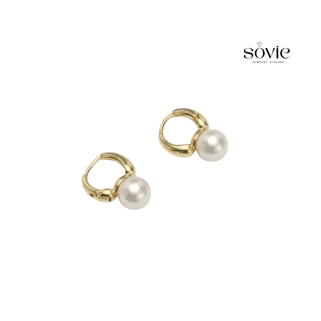 sovie (41).webp