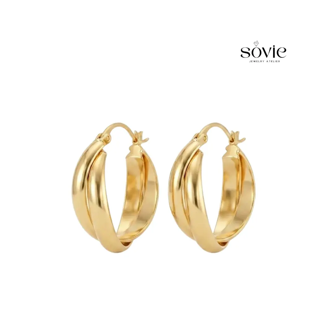 sovie (44).webp