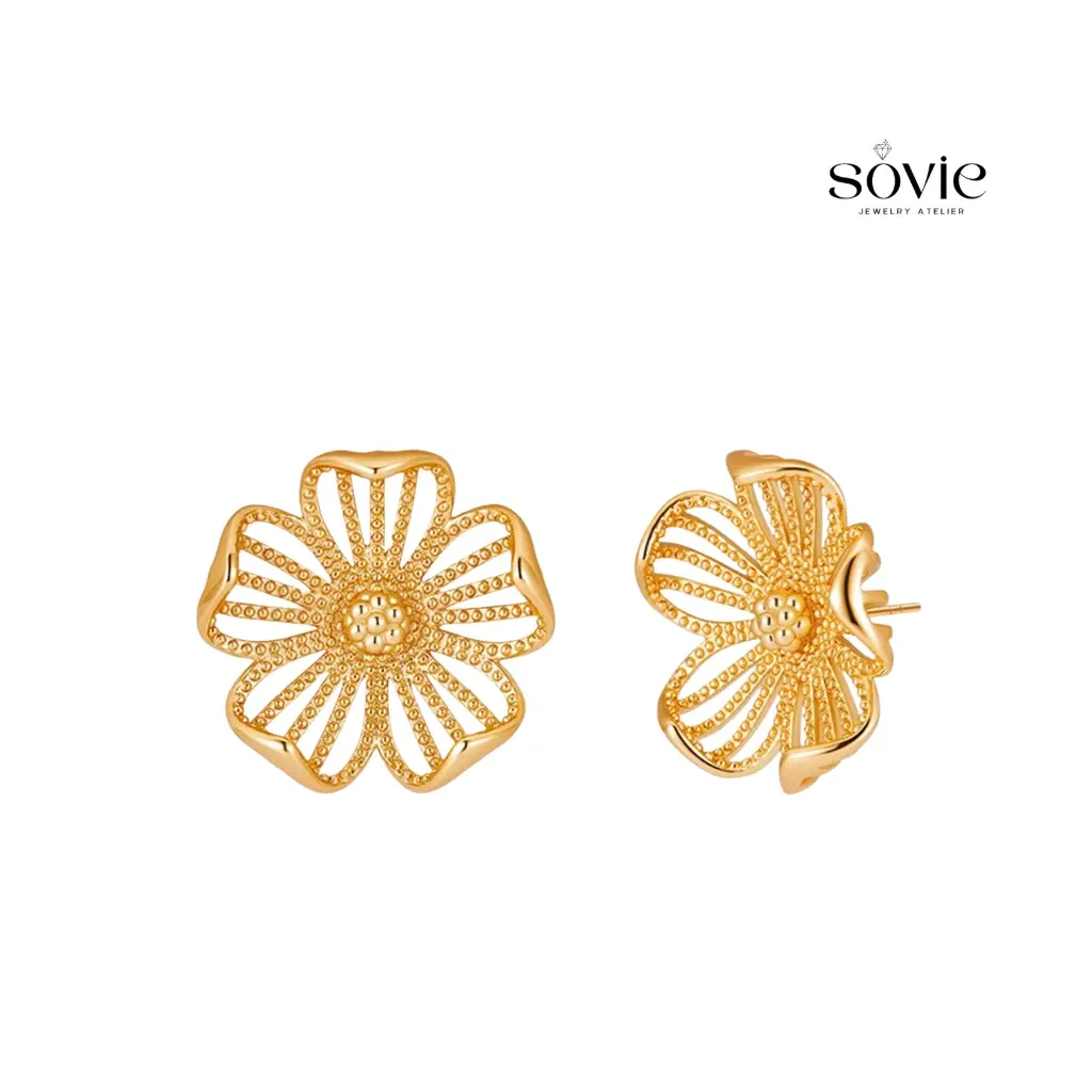 sovie (49).webp