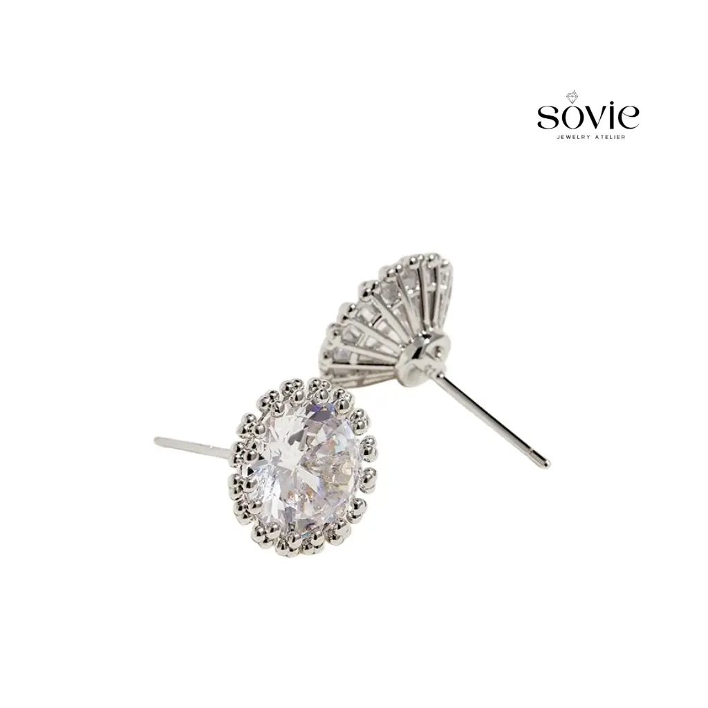 sovie (54).webp