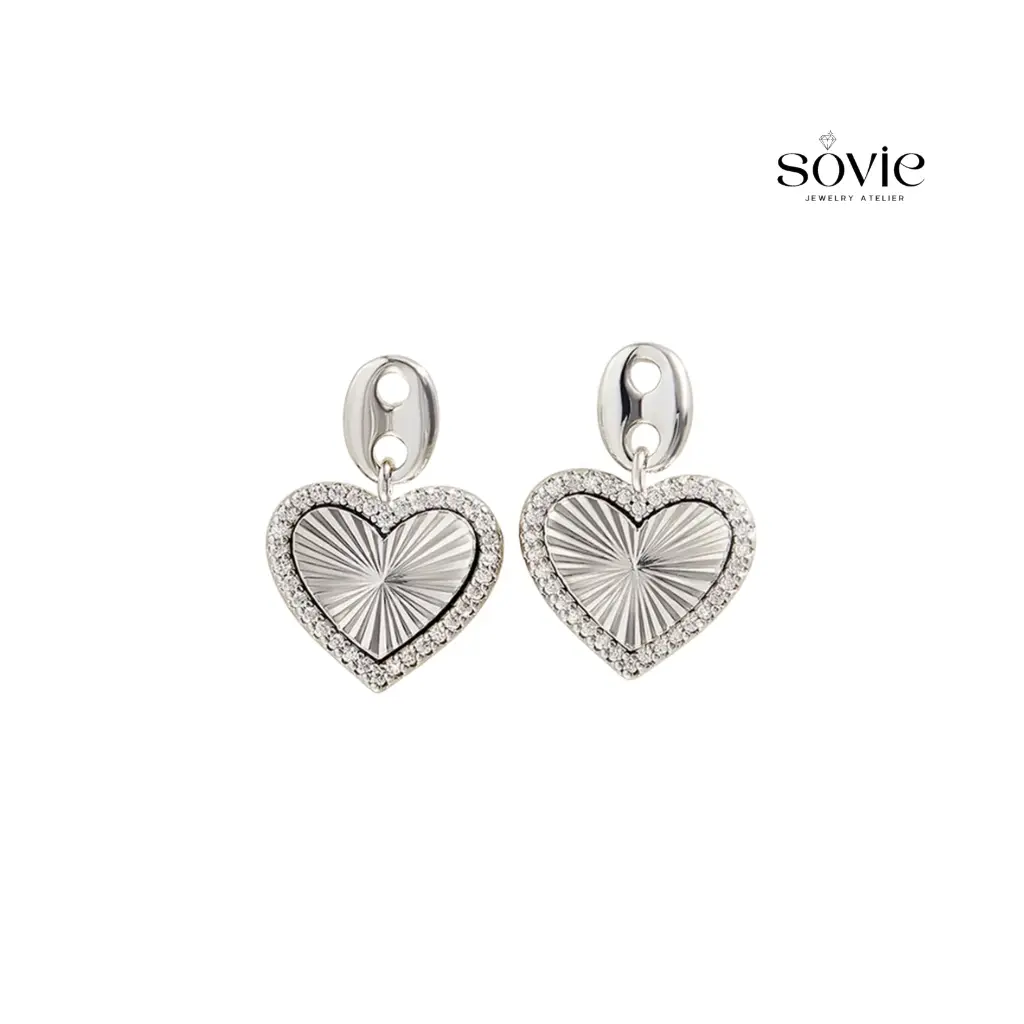 sovie (56).webp