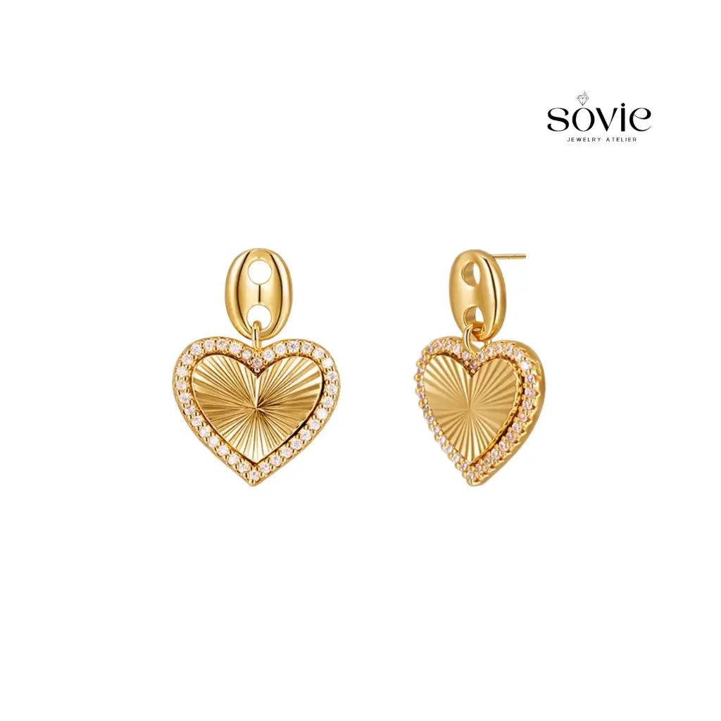 sovie (57).webp