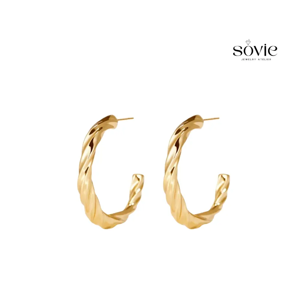 sovie (58).webp