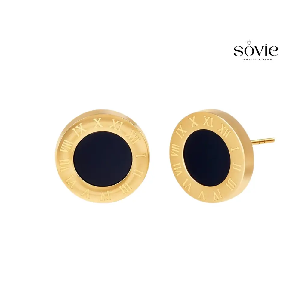 sovie (61).webp