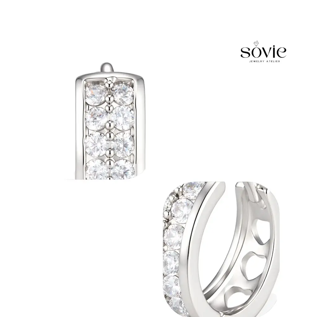 sovie (65).webp