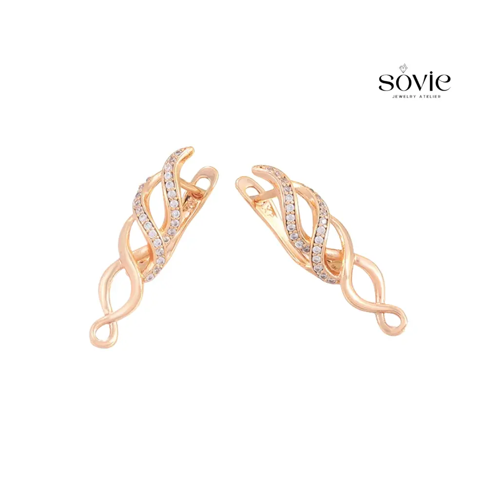 sovie (77).webp