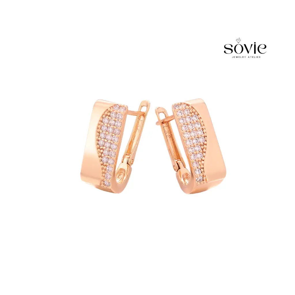 sovie (85).webp
