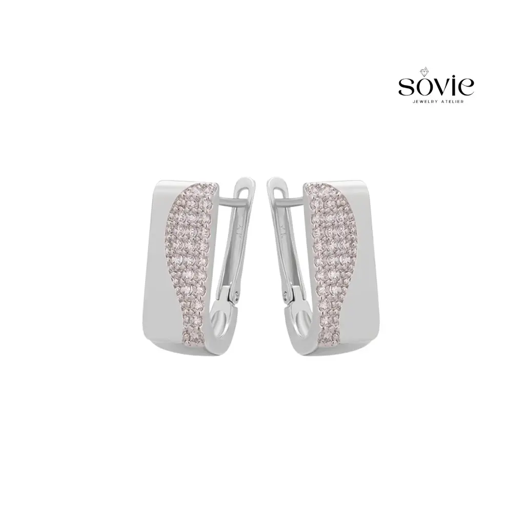 sovie (83).webp