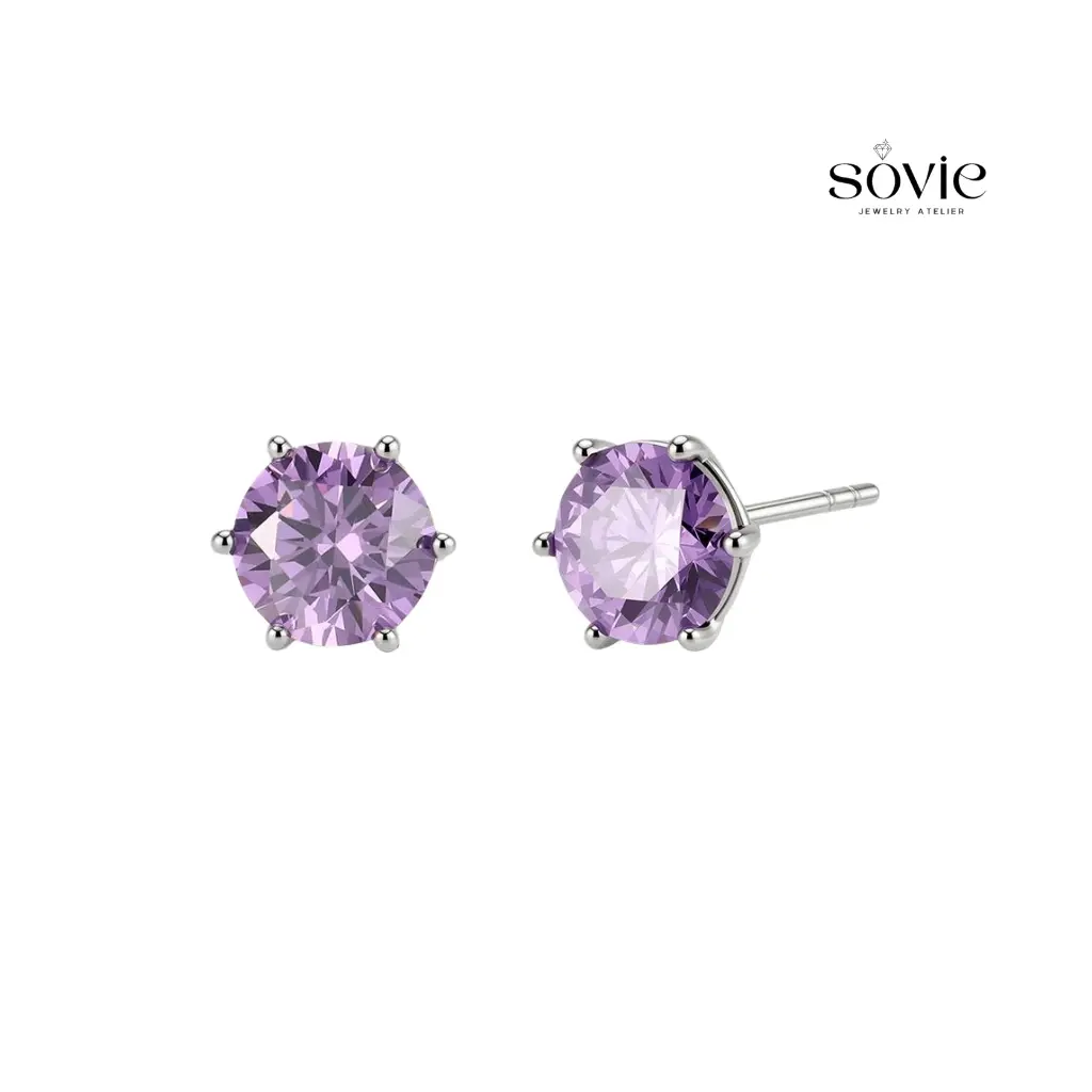 sovie (89).webp