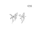 sovie (91).webp