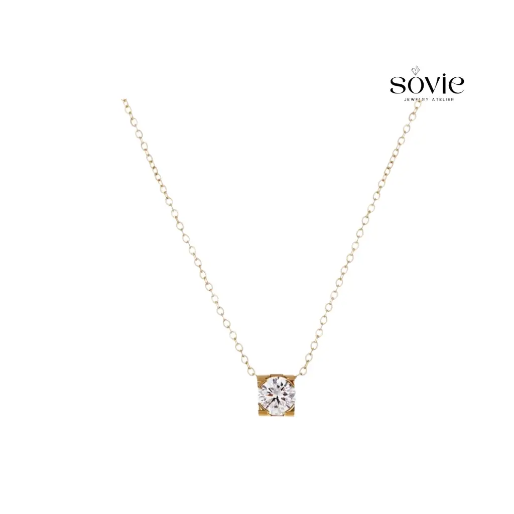 sovie (96).webp