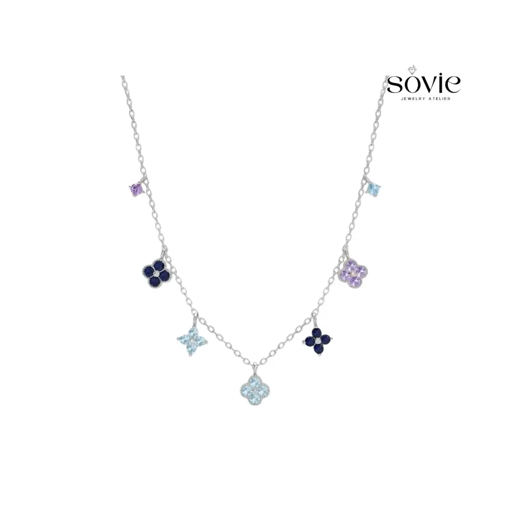 sovie (99).webp
