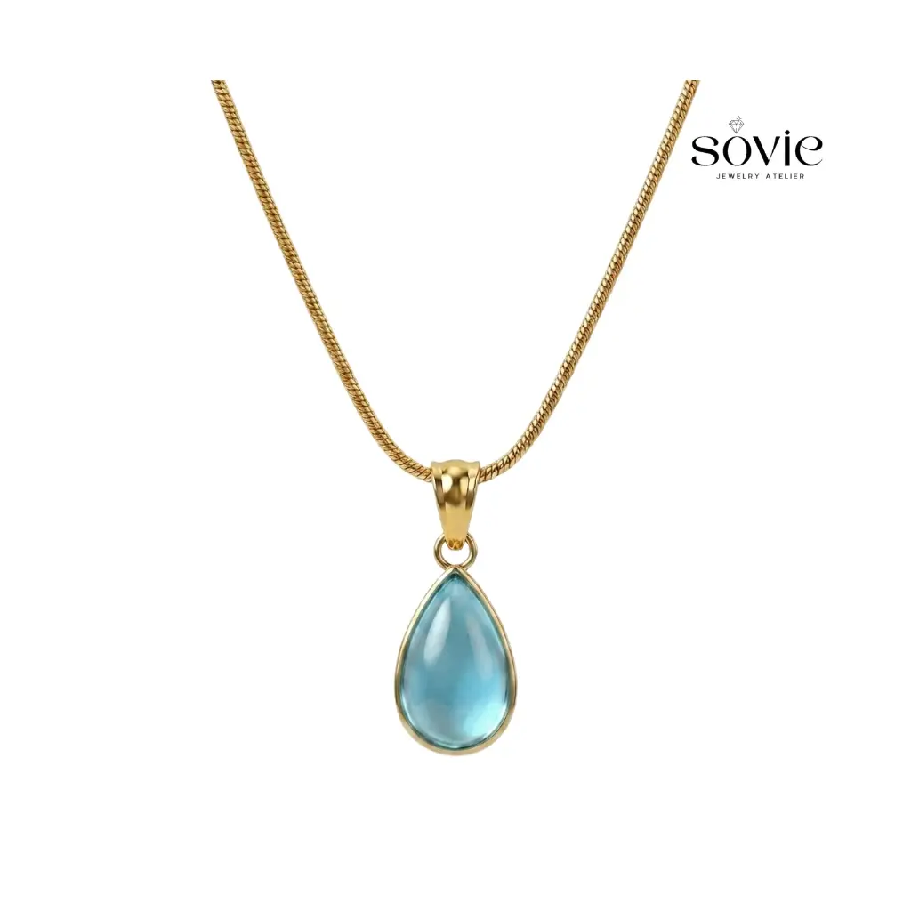sovie - 2026-09-18T212917.173.webp