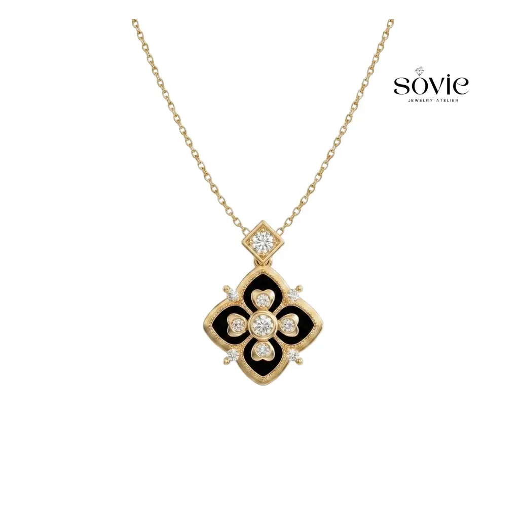 sovie - 2026-09-18T215903.486.webp