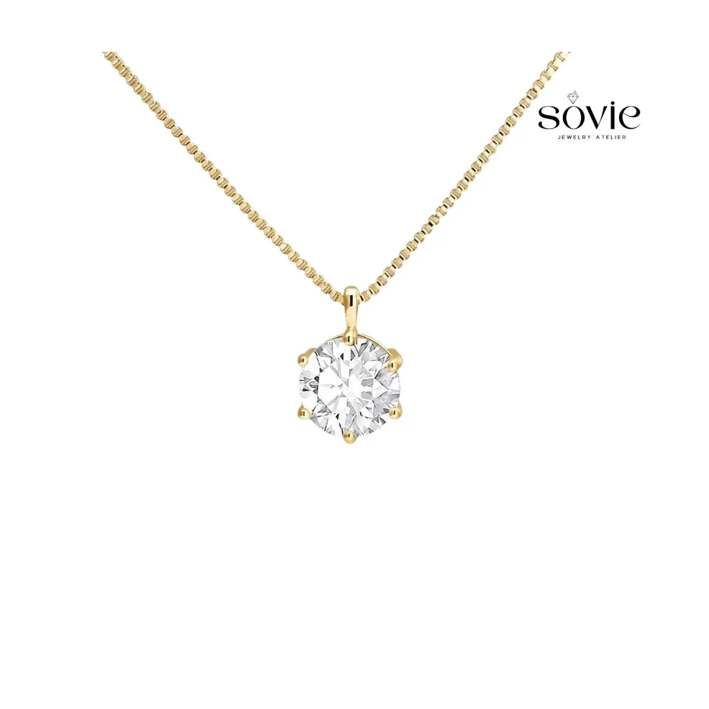sovie - 2026-09-18T223904.489.webp