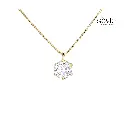 sovie - 2026-09-18T223904.489.webp