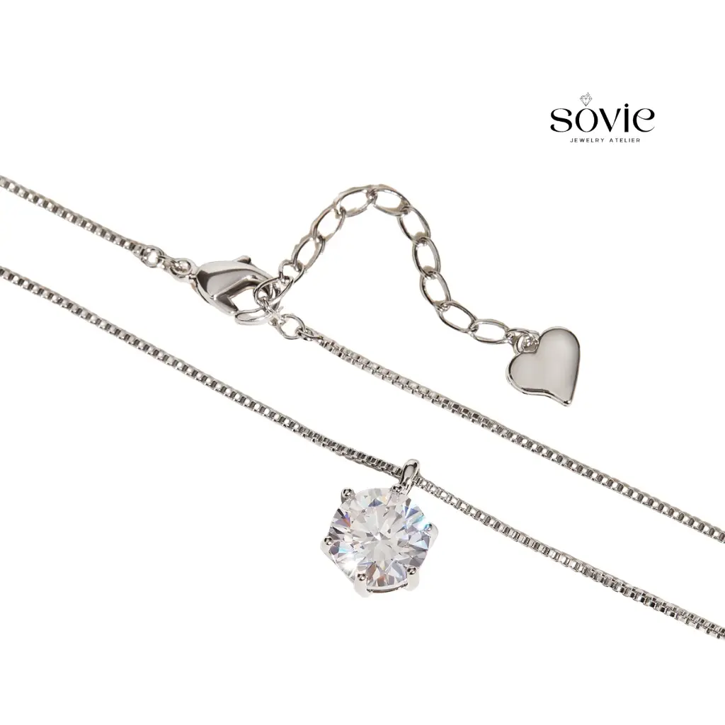 sovie - 2026-09-18T224806.123.webp