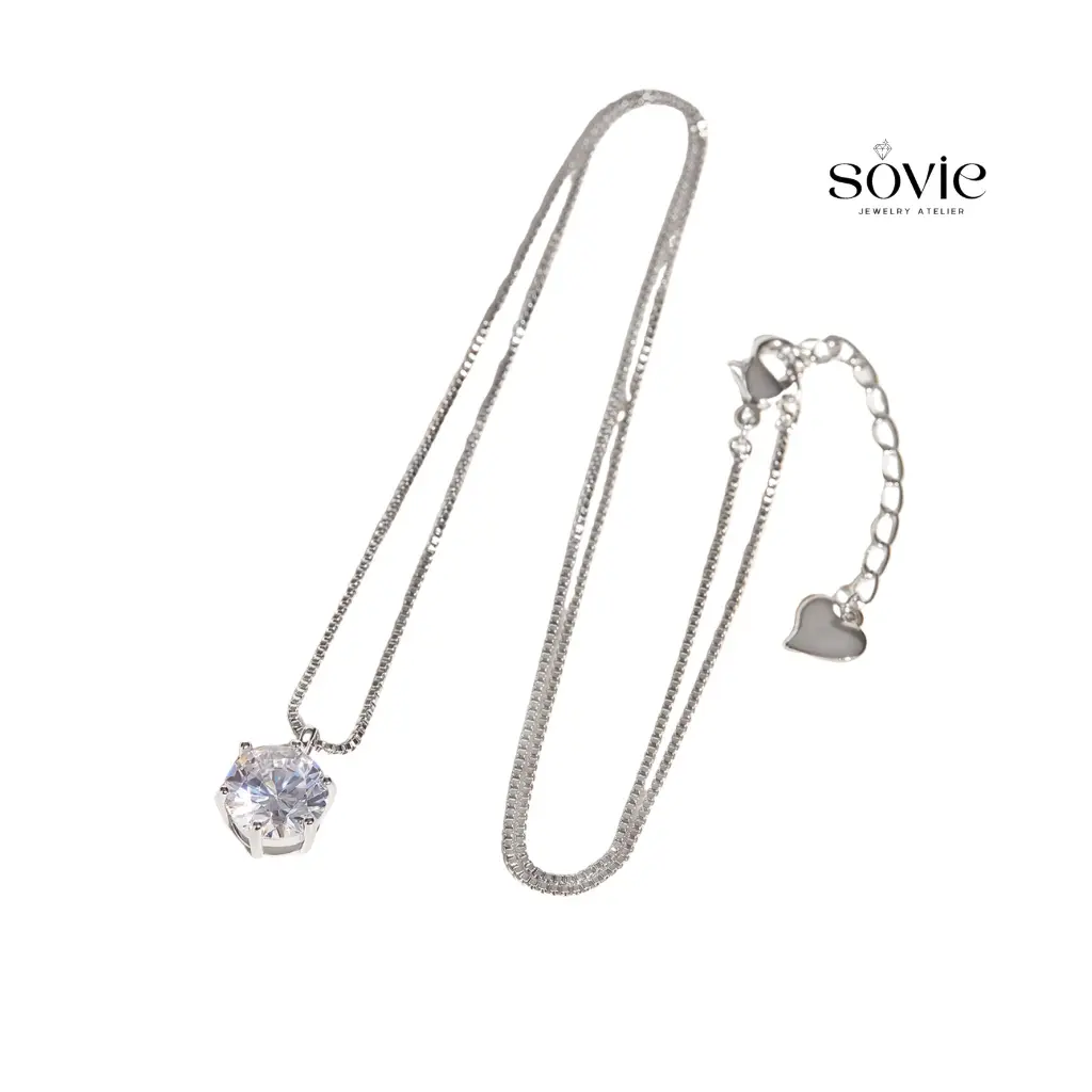 sovie - 2026-09-18T225015.428.webp