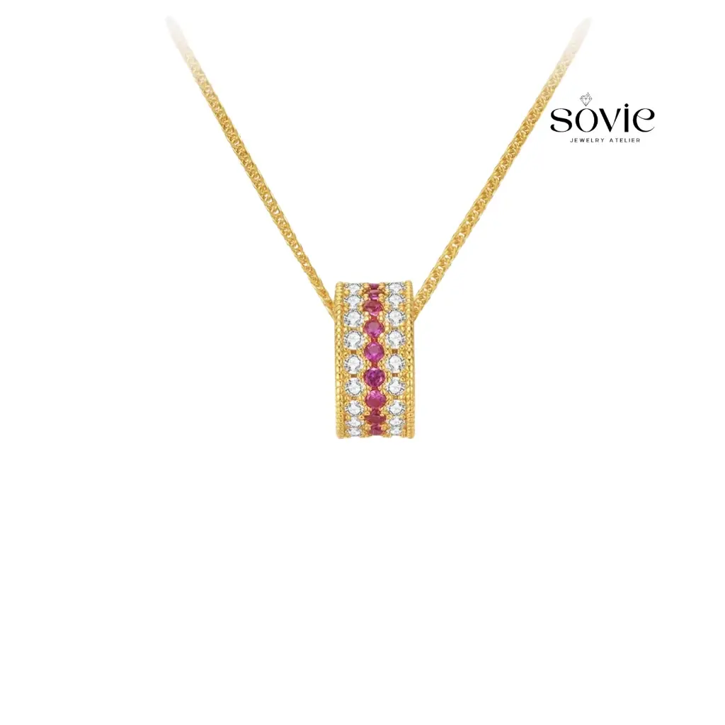 sovie - 2026-09-18T230519.397.webp