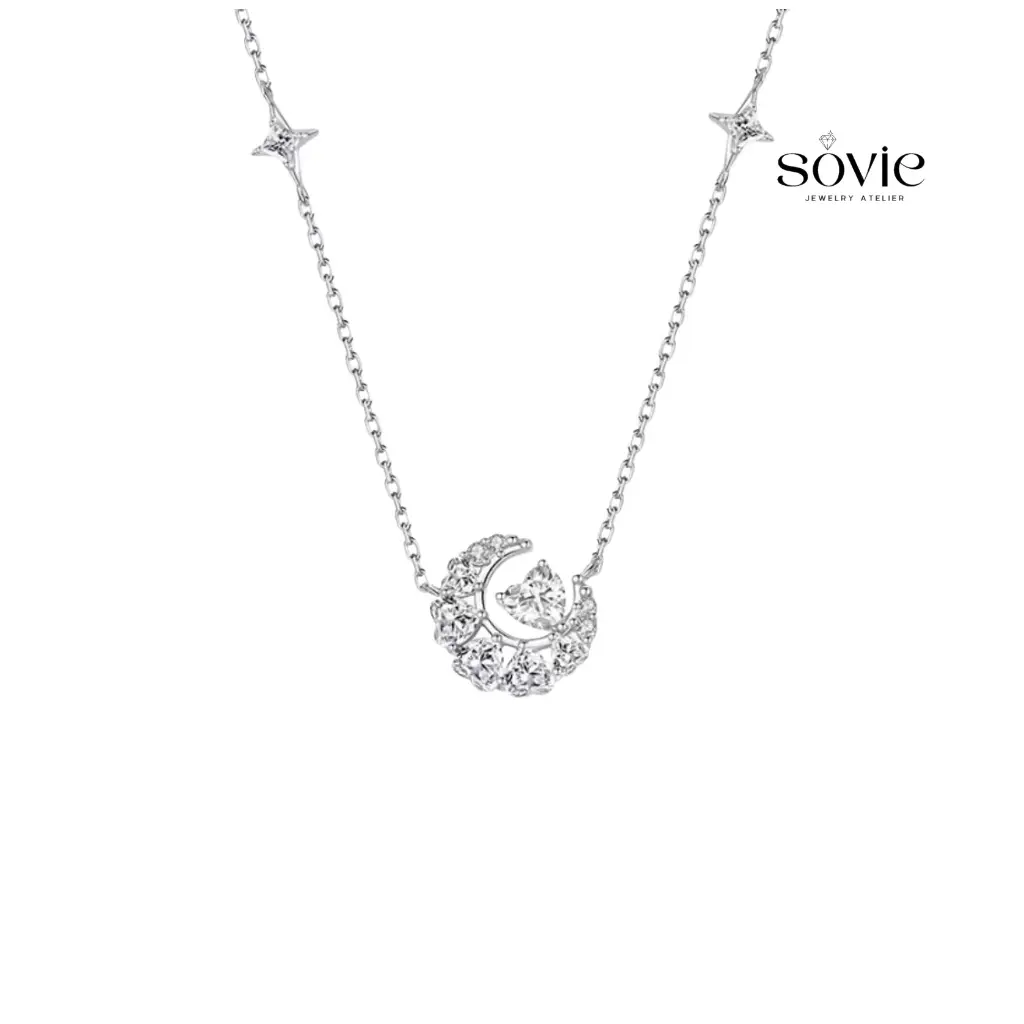 sovie - 2026-09-19T054711.134.webp
