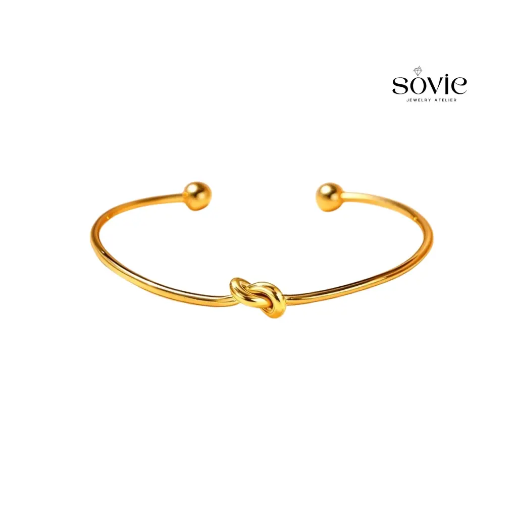 sovie - 2026-09-23T082238.766.webp