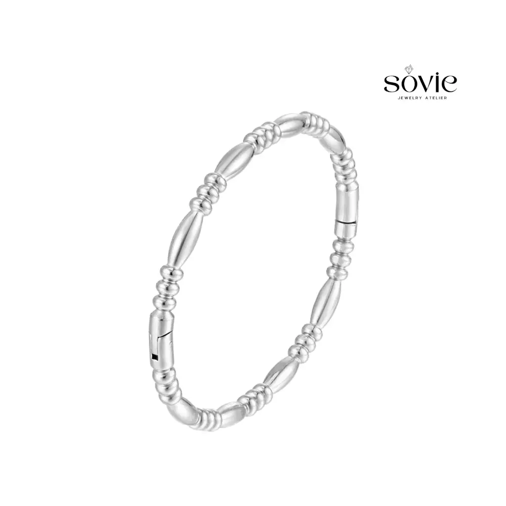 sovie - 2026-09-23T084626.723.webp
