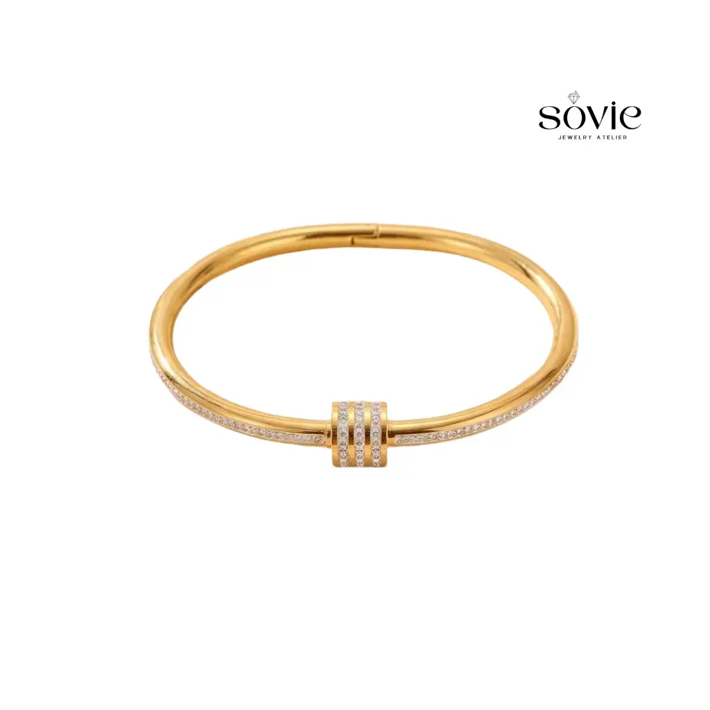 sovie - 2026-09-23T095104.988.webp