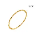 Beaded Rhythm Bracelet