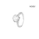 Twilight Sparkle Ring
