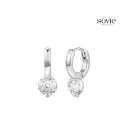 Aurora Dew Earrings